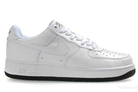 nike air force 1 2012 vendange pascher air force acheter
